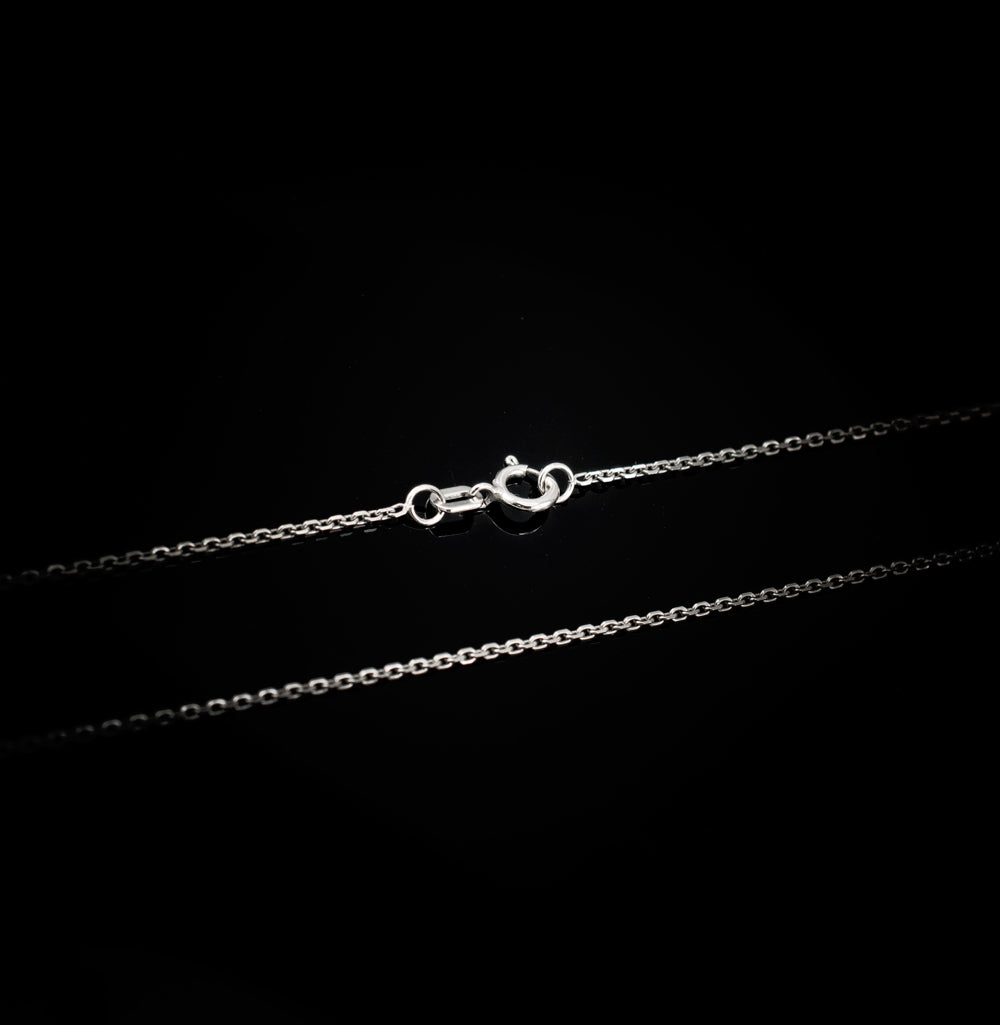 Gold Egyptian Symbols Ankh, Pilar Djed, Eye Of Ra Charm Necklace Karma Blingz