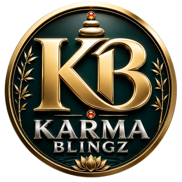 Karma Blingz