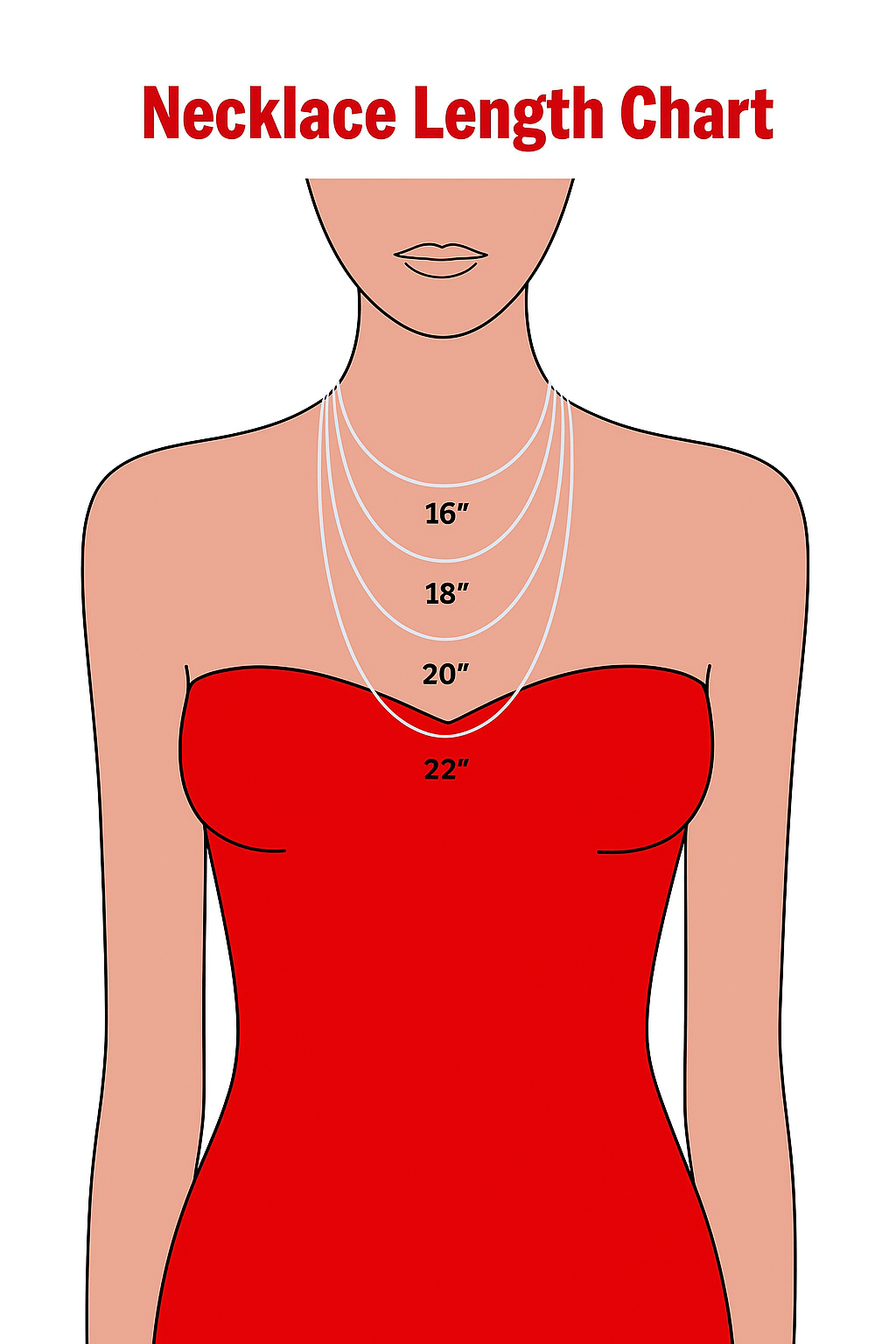 Gold Virgin Mary Guadalupe Medallion Pendant Necklace in 10K or 14K, Yellow, White, Rose, 2-Tone