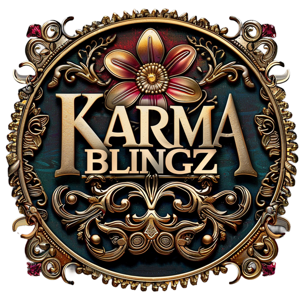 Karma Blingz