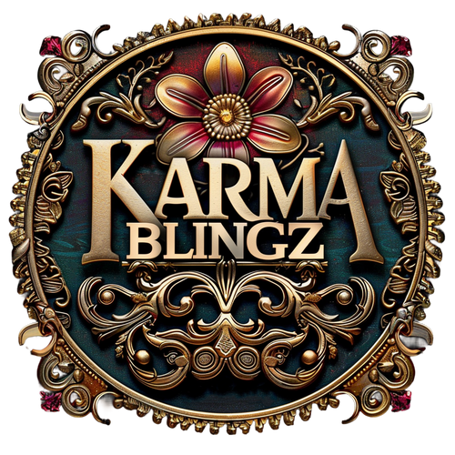 STERLING RUBY CHRON 美品 KARMA Sterling Ruby, Chron Special Edition | KARMA Bookstore